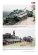 画像4: Tankograd[TG-F9040]アイアンハンマー88 - 第3(BR)機甲師団“鉄騎兵師団”の師団訓練演習 (4)