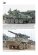 画像3: Tankograd[TG-US3050]現用アメリカ軍 ストライカーIAVのすべて (3)