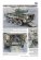画像5: Tankograd[TG-US3050]現用アメリカ軍 ストライカーIAVのすべて (5)