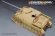 画像8: VoyagerModel [PE351274]1/35 WWII ドイツ IV号駆逐戦車/70(A) ディテールアップセット(タミヤ35381用) (8)