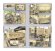 画像5: WWP[R095]WWII イギリス スキャンメル パイオニア 6x4トラクター TRMU30/SV-2S/TRCU30/R100 ディテール写真集 (5)