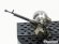 画像12: E.T.MODEL[P35-247]1/35 ソビエト12.7mmDShKM重機関銃Type.2(各社キット対応) (12)