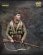 画像9: ナッツプラネット[NP-B048]1/10 WWI イギリス陸軍歩兵“ラストマン・スタンディング” 胸像 (9)