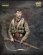 画像10: ナッツプラネット[NP-B048]1/10 WWI イギリス陸軍歩兵“ラストマン・スタンディング” 胸像 (10)