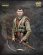 画像12: ナッツプラネット[NP-B048]1/10 WWI イギリス陸軍歩兵“ラストマン・スタンディング” 胸像 (12)