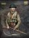 画像1: ナッツプラネット[NP-B048]1/10 WWI イギリス陸軍歩兵“ラストマン・スタンディング” 胸像 (1)