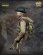画像3: ナッツプラネット[NP-B048]1/10 WWI イギリス陸軍歩兵“ラストマン・スタンディング” 胸像 (3)