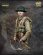 画像4: ナッツプラネット[NP-B048]1/10 WWI イギリス陸軍歩兵“ラストマン・スタンディング” 胸像 (4)