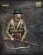 画像6: ナッツプラネット[NP-B048]1/10 WWI イギリス陸軍歩兵“ラストマン・スタンディング” 胸像 (6)