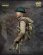 画像7: ナッツプラネット[NP-B048]1/10 WWI イギリス陸軍歩兵“ラストマン・スタンディング” 胸像 (7)