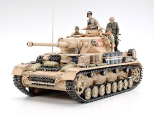 1円〜 タミヤ 1/35 ドイツIV号戦車F型 ドイツ中型軍用車 ホルヒ Kfz.15 北アフリカ戦線  他(その他)｜売買されたオークション情報、yahooの商品情報をアーカイブ公開 - オークファン プラモデル