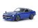 画像2: タミヤ[TAM24367]1/24 NISSAN フェアレディ 240Z ストリートカスタム (2)