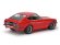 画像3: タミヤ[TAM24367]1/24 NISSAN フェアレディ 240Z ストリートカスタム (3)