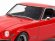 画像7: タミヤ[TAM24367]1/24 NISSAN フェアレディ 240Z ストリートカスタム (7)