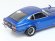 画像8: タミヤ[TAM24367]1/24 NISSAN フェアレディ 240Z ストリートカスタム (8)