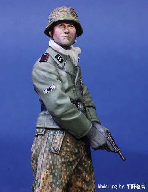 Passion Models[P35D-008]1/35 武装親衛隊デカール - M.S Models Web Shop