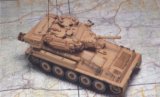 AFV Club[FV35S57] 1/35 T-34/76 1943年 第183工場製 ＜限定版＞ 砲塔