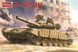 アミュージングホビー Amh35a039 1 35スロバキア T 72 M2 モデルナ M S Models Web Shop