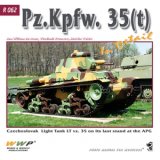 マソモデル[MH35010]WWII ドイツ軍水容器(18リットル)(2個入り) - M.S