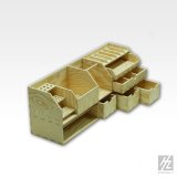 HOBBYZONE（ホビーゾーン） - M.S Models Web Shop