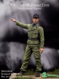 モンモデル[MEN72-003]1/72 アメリカ主力戦車 M1A2 SEP エイブラムス