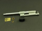 オレンジホビー[G72-195]1/72 現用 米 M256 120mm L44砲身M1A1/A2用