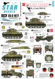AFV Club[FV35113]1/35 M113 ACAV 装甲騎兵戦闘車 - M.S Models Web Shop