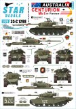 ライフィールドモデル[RFM5036]1/35 ドイツ VI号戦車 B型 (vk36.01