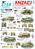 サイバーホビー[CH6480]1/35 WW.II ドイツ軍 I号戦車 B型 爆薬設置車