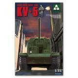 サイバーホビー[CH9142]1/35 WW. II ドイツ軍 ティーガーI 初期生産型