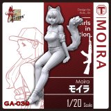 TORIFACTORY（トリファクトリー) - M.S Models Web Shop (Page 1)