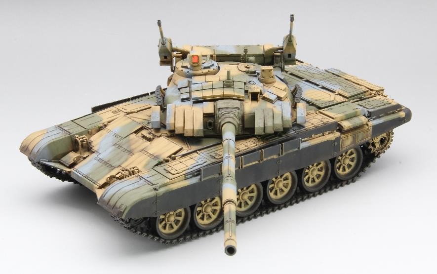 アミュージングホビー Amh35a039 1 35スロバキア T 72 M2 モデルナ M S Models Web Shop