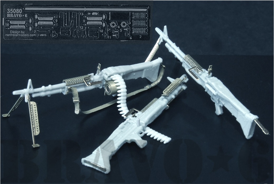 公式サイボークス　DD 1/3 SL-9 SD ミニチュア ライフル 銃 武器 ディーラー その他