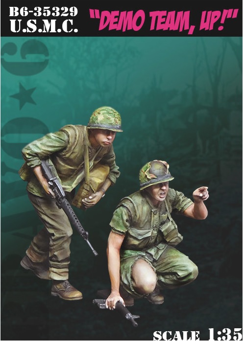 定番SALEベトナム戦争　アメリカ軍兵士　１/6 G.I.ジョー