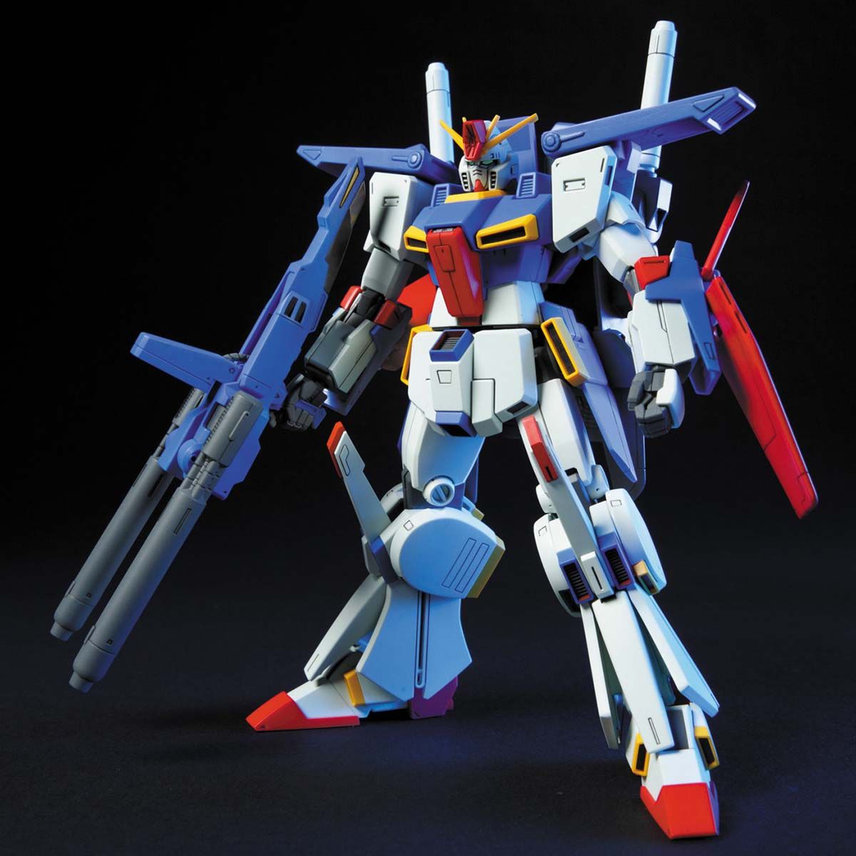 2023最新のスタイル 1 模型 バンダイ ガンダムデカールNo22 Amazon MG 