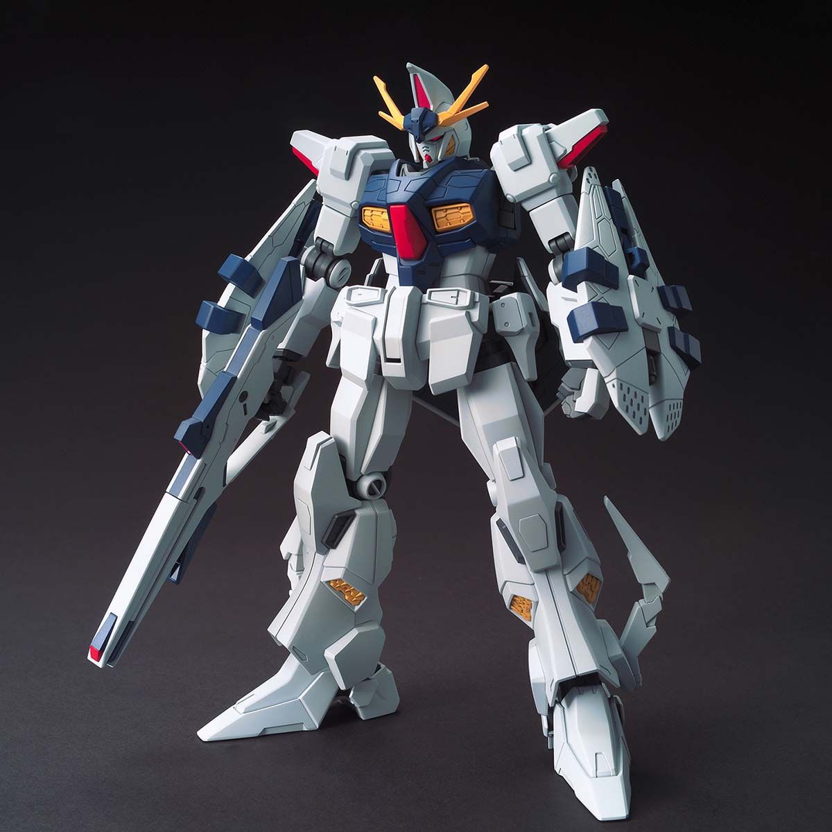 バンダイ[5058204]HG 1/144 ペーネロペー - M.S Models Web Shop