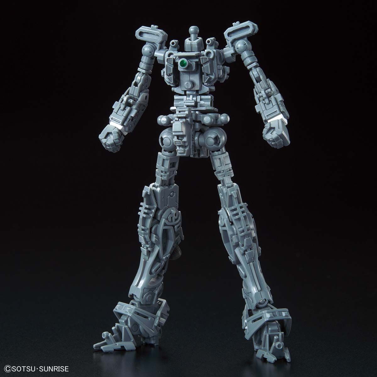 バンダイ[RG35]RG 1/144 ウイングガンダム - M.S Models Web Shop