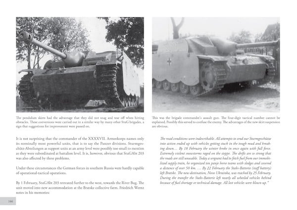 洋書☆Combat History of 10 Panzer Division 第10戦車師団戦場写真集-