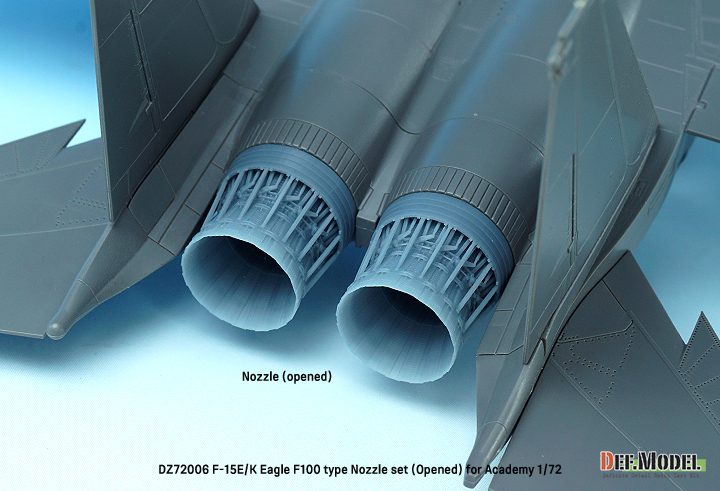 タミヤ 飛行機 戦闘機 ボックスアート カレンダー 2008 - 航空機