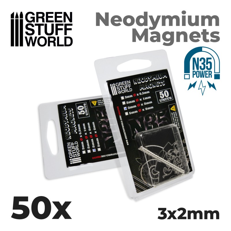 全商品オープニング価格特別価格】 ネオジム磁石 3x2mm 50個 ad-naturam.fr