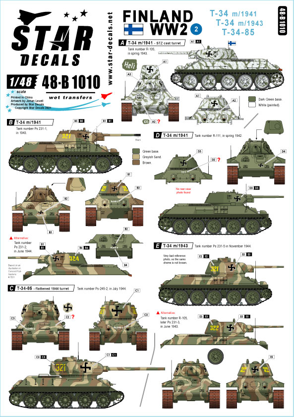 1/35 ソ連中戦車Ｔー３４ 地雷処理付き 完成品 rsgmladokgi.com