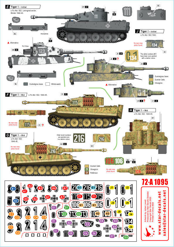 プラモデル バンダイ 1/15 タイガー1 - 模型/プラモデル