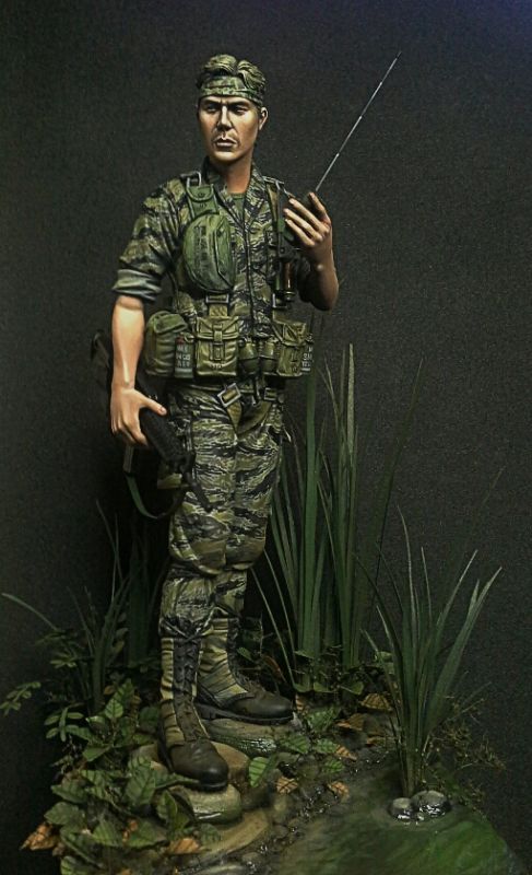 ナム戦 フルセット 貴重品 実物 ベトナム アメリカ陸軍 SOG MCV-