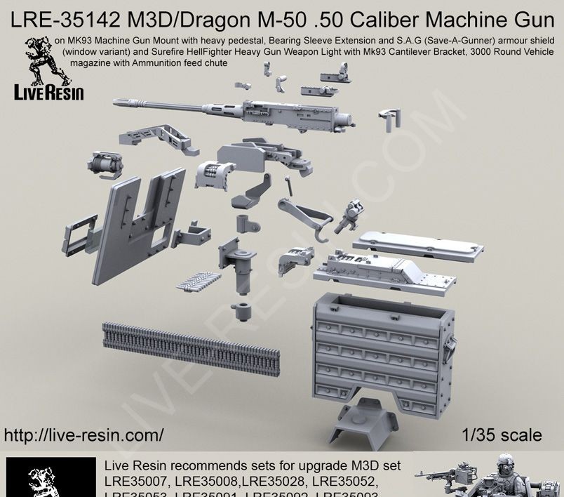 独特の素材 CKD スーパードライヤ モジュラーシリーズ SDM4100-2-C07-B