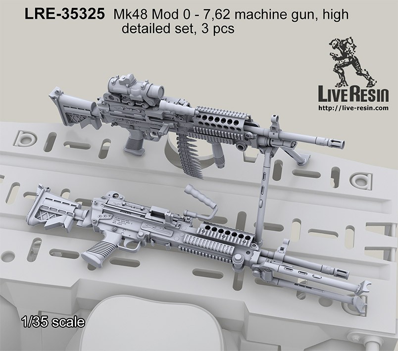 実物 マガジン Mk48 7.62アサルトパック タグあり | www.mariaflorales