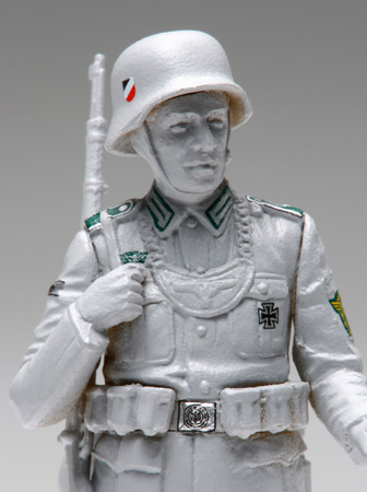 タミヤ Tam 1 16 1 35 ドイツ兵階級章デカールセット M S Models Web Shop